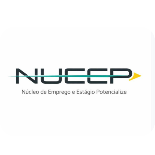 Nueep Logo